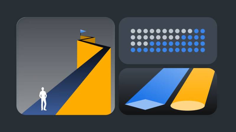 宁河县高端网站建设必备：Jupyter Notebook详解与高效部署实战